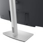 Dell SB521A Soundbar Sort